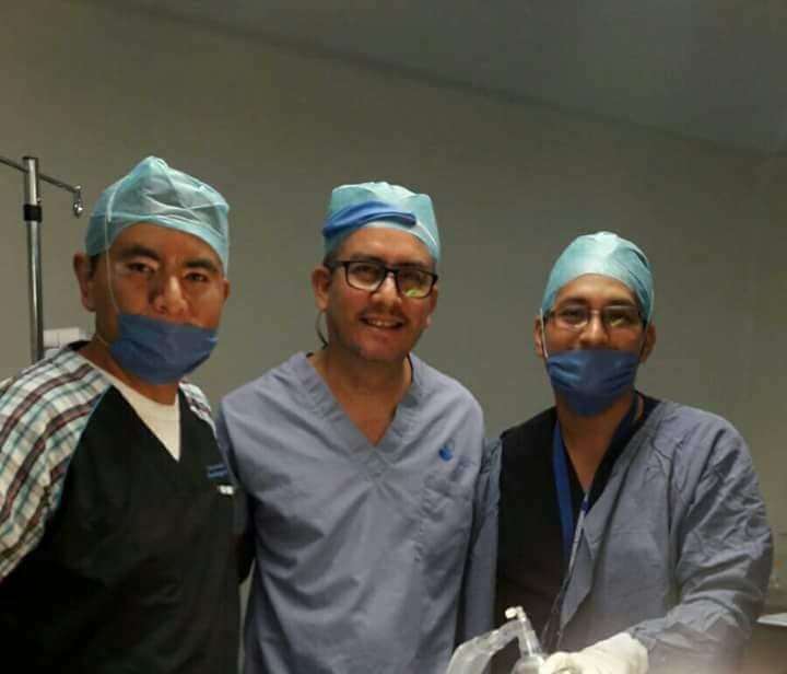 Prog de Cirugías (4)